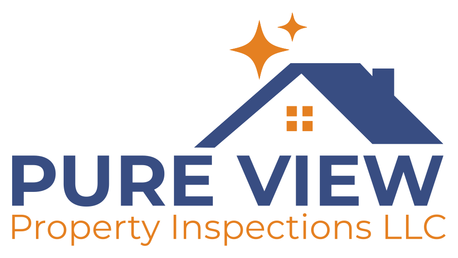 One-Stop Home Inspections for King and Snohomish County