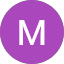 Melo P. Avatar