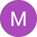 Melo P. Avatar