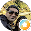 Saeed Salahi Avatar