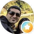 Saeed Salahi Avatar