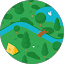 N Knight Avatar