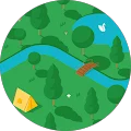 N Knight Avatar
