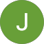John Morrison Avatar