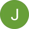 John Morrison Avatar