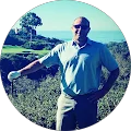 Thomas Foy Avatar