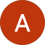 Alejandra Hernandez Avatar