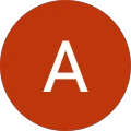 Alejandra Hernandez Avatar