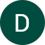 David Henle Avatar