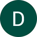 David Henle Avatar