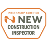Certified New Construction Inspector