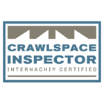 Crawlspace Certified