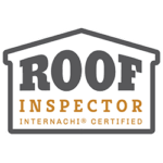 Roof Inspection Certified
