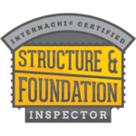 structure-foundation-inspector-logo-1547051923_