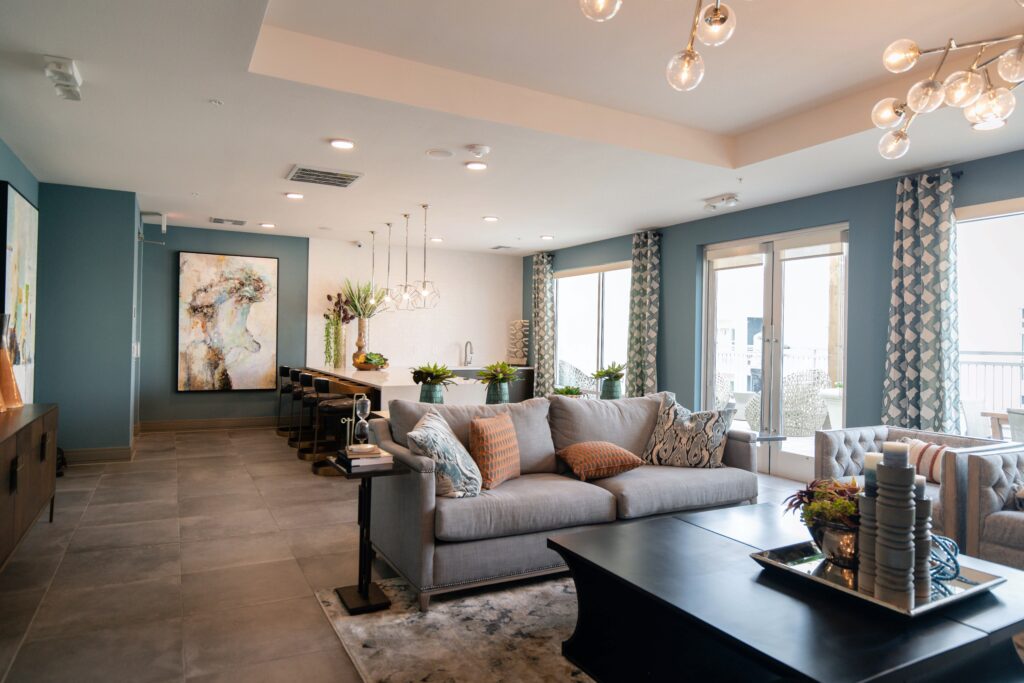 Property Inspections in Everett, WA